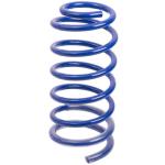 ESPIRAL RESORTE SUSPENSION AG 251039K