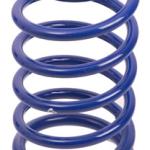 ESPIRAL RESORTE SUSPENSION AG 251040K
