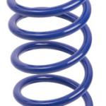ESPIRAL RESORTE SUSPENSION AG 251041K