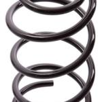 ESPIRAL RESORTE SUSPENSION AG 251042