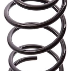 ESPIRAL RESORTE SUSPENSION AG 251042