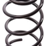 ESPIRAL RESORTE SUSPENSION AG 251046