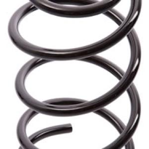 ESPIRAL RESORTE SUSPENSION AG 251046