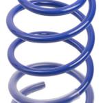 ESPIRAL RESORTE SUSPENSION AG 251046K