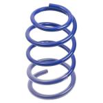 ESPIRAL RESORTE SUSPENSION AG 251046X