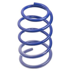 ESPIRAL RESORTE SUSPENSION AG 251046X