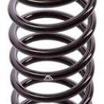 ESPIRAL RESORTE SUSPENSION AG 251047