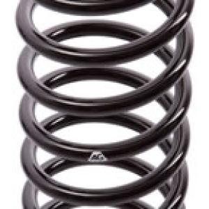 ESPIRAL RESORTE SUSPENSION AG 251047
