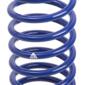 ESPIRAL RESORTE SUSPENSION AG 251047K