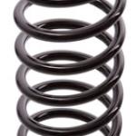 ESPIRAL RESORTE SUSPENSION AG 251047R