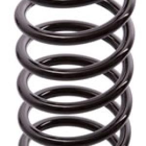 ESPIRAL RESORTE SUSPENSION AG 251047R