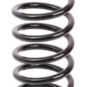 ESPIRAL RESORTE SUSPENSION AG 251047TP