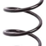 ESPIRAL RESORTE SUSPENSION AG 251048