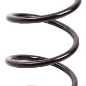 ESPIRAL RESORTE SUSPENSION AG 251048