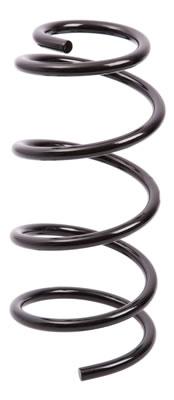 ESPIRAL RESORTE SUSPENSION AG 251048