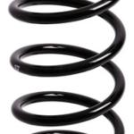 ESPIRAL RESORTE SUSPENSION AG 251053