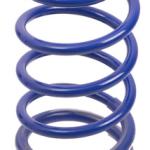 ESPIRAL RESORTE SUSPENSION AG 251053K