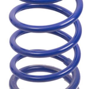 ESPIRAL RESORTE SUSPENSION AG 251053K