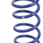 ESPIRAL RESORTE SUSPENSION AG 251054K