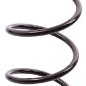 ESPIRAL RESORTE SUSPENSION AG 251070