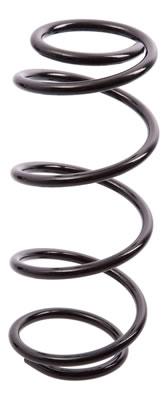 ESPIRAL RESORTE SUSPENSION AG 251070