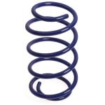 ESPIRAL RESORTE SUSPENSION AG 251070K