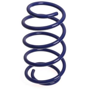 ESPIRAL RESORTE SUSPENSION AG 251070K