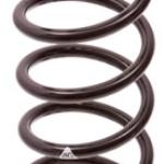 ESPIRAL RESORTE SUSPENSION AG 251071