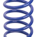 ESPIRAL RESORTE SUSPENSION AG 251071K