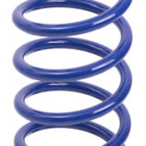 ESPIRAL RESORTE SUSPENSION AG 251071K