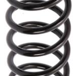 ESPIRAL RESORTE SUSPENSION AG 251071R