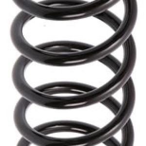 ESPIRAL RESORTE SUSPENSION AG 251071R