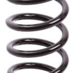 ESPIRAL RESORTE SUSPENSION AG 251071TP