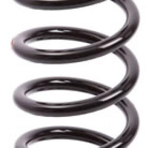 ESPIRAL RESORTE SUSPENSION AG 251071TP