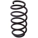 ESPIRAL RESORTE SUSPENSION AG 251074