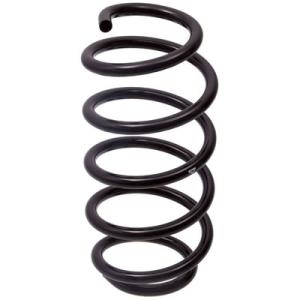 ESPIRAL RESORTE SUSPENSION AG 251074