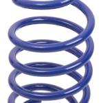 ESPIRAL RESORTE SUSPENSION AG 251074K