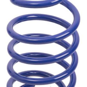 ESPIRAL RESORTE SUSPENSION AG 251074K
