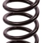 ESPIRAL RESORTE SUSPENSION AG 251075