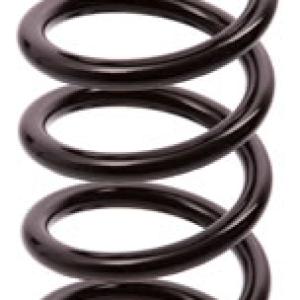 ESPIRAL RESORTE SUSPENSION AG 251075