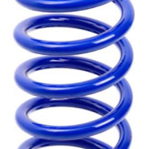 ESPIRAL RESORTE SUSPENSION AG 251075K