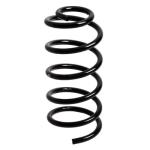 ESPIRAL RESORTE SUSPENSION AG 251123
