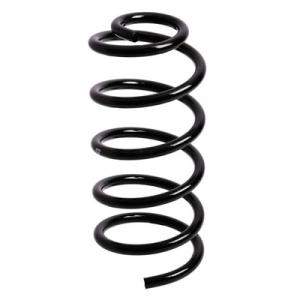 ESPIRAL RESORTE SUSPENSION AG 251123