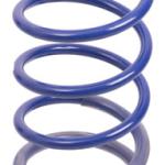 ESPIRAL RESORTE SUSPENSION AG 251123K
