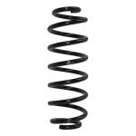 ESPIRAL RESORTE SUSPENSION AG 251124