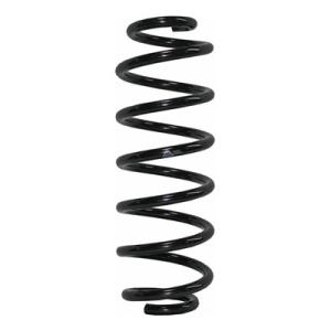 ESPIRAL RESORTE SUSPENSION AG 251124