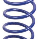 ESPIRAL RESORTE SUSPENSION AG 251124K