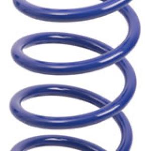 ESPIRAL RESORTE SUSPENSION AG 251124K