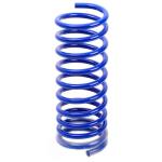 ESPIRAL RESORTE SUSPENSION AG 251128K