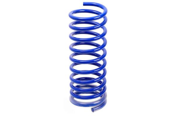 ESPIRAL RESORTE SUSPENSION AG 251128K
